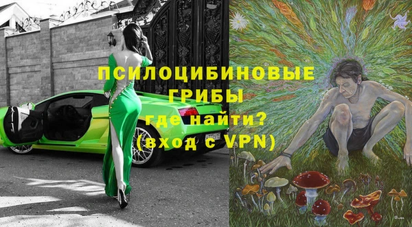 гидропоника Медвежьегорск