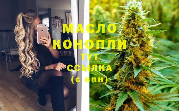 гидропоника Медвежьегорск