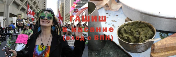 гидропоника Медвежьегорск