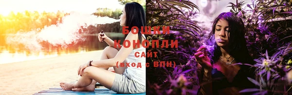 гидропоника Медвежьегорск