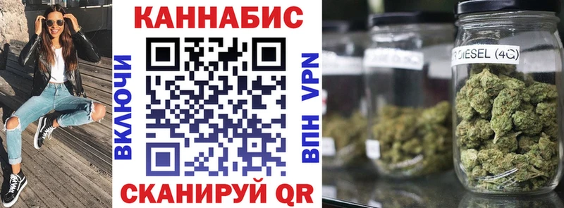Купить закладки  Пенза  Бошки марихуана марихуана